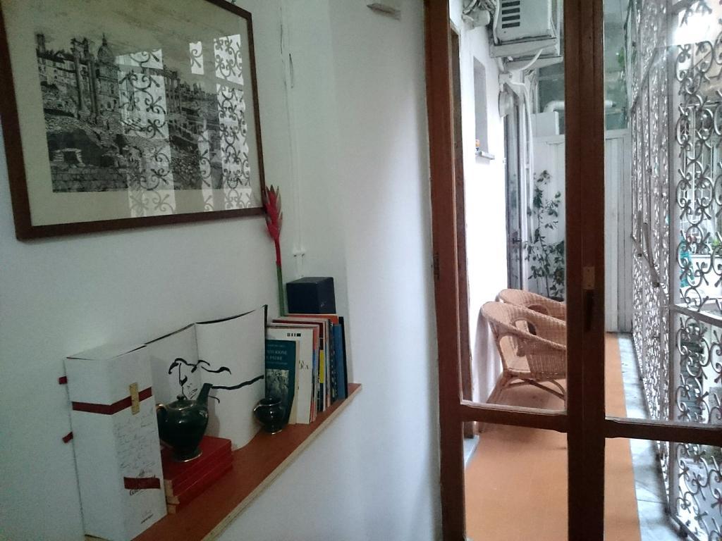 Vatican Rooms Guest House Rom Exterior foto